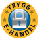 Restlessnwild wholesale website trygg e-handel